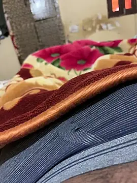 Snapshot of pussy_hunter0 chatting on 02-17-26, 03:58 pussy hunter0 online show from 02-17-26, 03:58