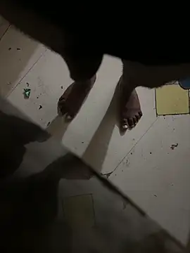 Snapshot of pussy_hunter0 chatting on 03-21-26, 02:09 pussy hunter0 online show from 03-21-26, 02:09