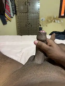 Snapshot of pussy_hunter0 chatting on 03-31-26, 05:30 pussy hunter0 online show from 03-31-26, 05:30