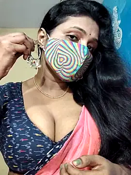 Snapshot of Hotty_Sonali chatting on 09-09-25, 02:16 Hotty Sonali online show from 09-09-25, 02:16