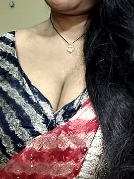 Snapshot of Hotty_Sonali chatting on 09-21-25, 12:56 Hotty Sonali online show from 09-21-25, 12:56