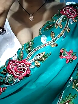 Snapshot of Hotty_Sonali chatting on 09-26-25, 12:25 Hotty Sonali online show from 09-26-25, 12:25
