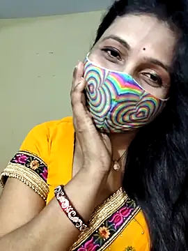 Snapshot of Hotty_Sonali chatting on 09-26-25, 12:31 Hotty Sonali online show from 09-26-25, 12:31