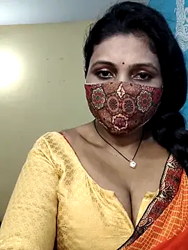 Snapshot of Hotty_Sonali chatting on 09-28-25, 12:54 Hotty Sonali online show from 09-28-25, 12:54