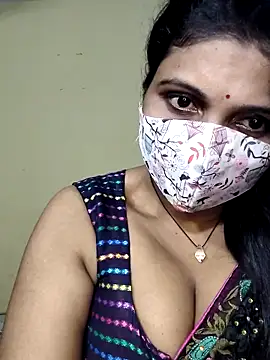 Snapshot of Hotty_Sonali chatting on 10-02-25, 07:37 Hotty Sonali online show from 10-02-25, 07:37