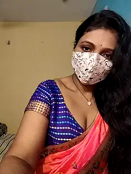 Snapshot of Hotty_Sonali chatting on 10-03-25, 12:40 Hotty Sonali online show from 10-03-25, 12:40