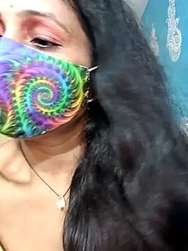 Snapshot of Hotty_Sonali chatting on 10-03-25, 12:57 Hotty Sonali online show from 10-03-25, 12:57