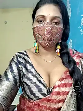 Snapshot of Hotty_Sonali chatting on 10-04-25, 01:42 Hotty Sonali online show from 10-04-25, 01:42