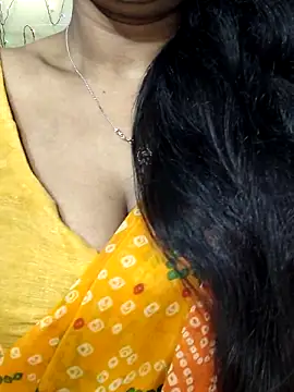Snapshot of Hotty_Sonali chatting on 10-08-25, 11:46 Hotty Sonali online show from 10-08-25, 11:46