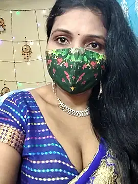 Snapshot of Hotty_Sonali chatting on 10-17-25, 11:51 Hotty Sonali online show from 10-17-25, 11:51