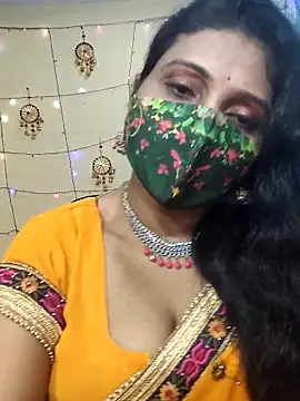 Snapshot of Hotty_Sonali chatting on 10-19-25, 12:17 Hotty Sonali online show from 10-19-25, 12:17