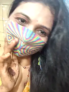 Snapshot of Hotty_Sonali chatting on 10-20-25, 12:55 Hotty Sonali online show from 10-20-25, 12:55