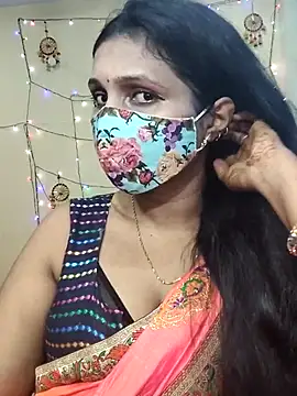 Snapshot of Hotty_Sonali chatting on 10-20-25, 04:51 Hotty Sonali online show from 10-20-25, 04:51