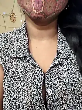 Snapshot of Hotty_Sonali chatting on 10-23-25, 12:10 Hotty Sonali online show from 10-23-25, 12:10