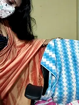 Snapshot of Hotty_Sonali chatting on 11-05-25, 12:38 Hotty Sonali online show from 11-05-25, 12:38