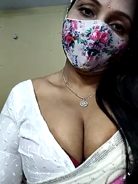 Snapshot of Hotty_Sonali chatting on 11-06-25, 07:37 Hotty Sonali online show from 11-06-25, 07:37