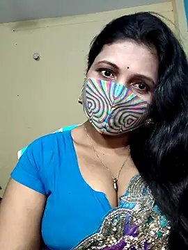 Snapshot of Hotty_Sonali chatting on 11-09-25, 01:15 Hotty Sonali online show from 11-09-25, 01:15