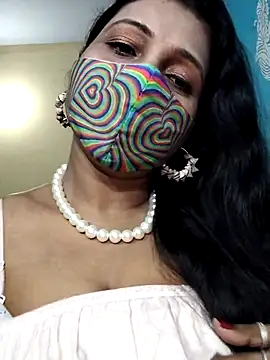 Snapshot of Hotty_Sonali chatting on 11-10-25, 12:53 Hotty Sonali online show from 11-10-25, 12:53