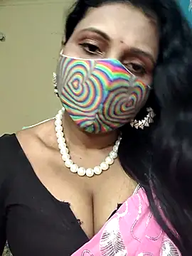 Snapshot of Hotty_Sonali chatting on 11-10-25, 12:59 Hotty Sonali online show from 11-10-25, 12:59