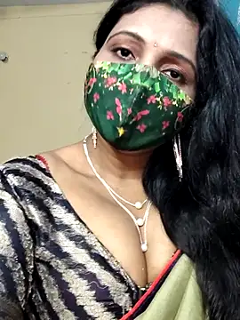 Snapshot of Hotty_Sonali chatting on 11-11-25, 06:41 Hotty Sonali online show from 11-11-25, 06:41