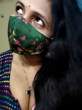 Snapshot of Hotty_Sonali chatting on 11-13-25, 12:42 Hotty Sonali online show from 11-13-25, 12:42