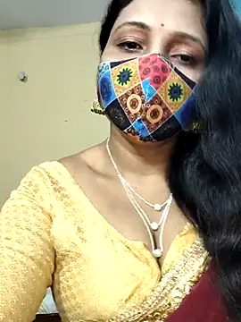 Snapshot of Hotty_Sonali chatting on 11-14-25, 12:42 Hotty Sonali online show from 11-14-25, 12:42