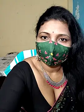 Snapshot of Hotty_Sonali chatting on 11-15-25, 12:41 Hotty Sonali online show from 11-15-25, 12:41