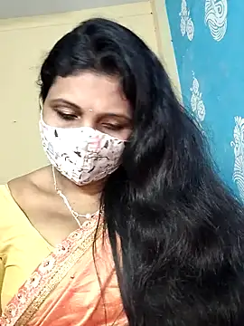 Snapshot of Hotty_Sonali chatting on 11-16-25, 08:09 Hotty Sonali online show from 11-16-25, 08:09