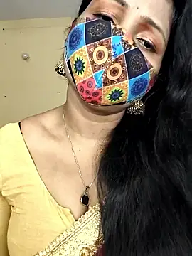 Snapshot of Hotty_Sonali chatting on 11-19-25, 01:05 Hotty Sonali online show from 11-19-25, 01:05