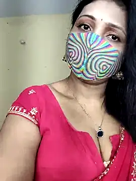 Snapshot of Hotty_Sonali chatting on 11-20-25, 12:33 Hotty Sonali online show from 11-20-25, 12:33