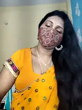 Snapshot of Hotty_Sonali chatting on 11-21-25, 12:32 Hotty Sonali online show from 11-21-25, 12:32