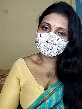 Snapshot of Hotty_Sonali chatting on 11-23-25, 06:41 Hotty Sonali online show from 11-23-25, 06:41