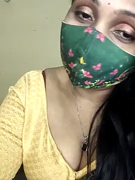 Snapshot of Hotty_Sonali chatting on 11-24-25, 07:46 Hotty Sonali online show from 11-24-25, 07:46