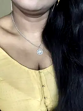 Snapshot of Hotty_Sonali chatting on 11-26-25, 01:06 Hotty Sonali online show from 11-26-25, 01:06