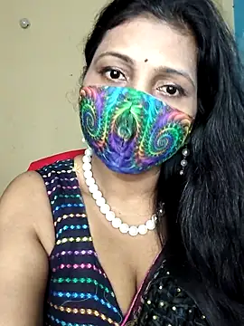 Snapshot of Hotty_Sonali chatting on 11-27-25, 12:02 Hotty Sonali online show from 11-27-25, 12:02