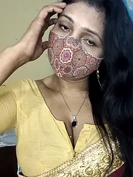 Snapshot of Hotty_Sonali chatting on 11-27-25, 09:06 Hotty Sonali online show from 11-27-25, 09:06