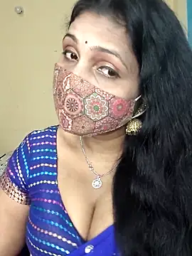 Snapshot of Hotty_Sonali chatting on 11-28-25, 01:58 Hotty Sonali online show from 11-28-25, 01:58