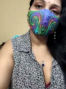 Snapshot of Hotty_Sonali chatting on 12-01-25, 03:17 Hotty Sonali online show from 12-01-25, 03:17