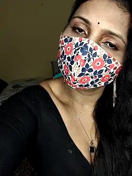 Snapshot of Hotty_Sonali chatting on 12-03-25, 02:19 Hotty Sonali online show from 12-03-25, 02:19