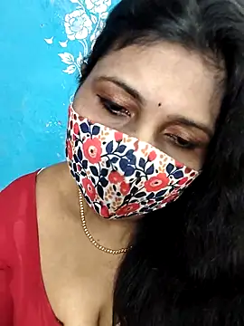 Snapshot of Hotty_Sonali chatting on 12-05-25, 01:25 Hotty Sonali online show from 12-05-25, 01:25