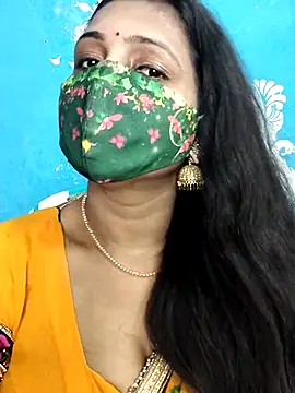 Snapshot of Hotty_Sonali chatting on 12-05-25, 04:25 Hotty Sonali online show from 12-05-25, 04:25