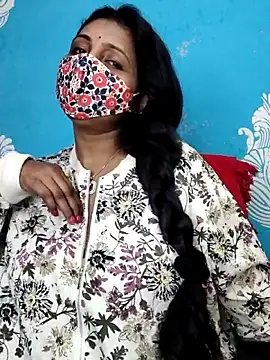 Snapshot of Hotty_Sonali chatting on 12-16-25, 06:35 Hotty Sonali online show from 12-16-25, 06:35