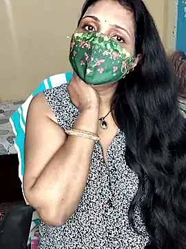 Snapshot of Hotty_Sonali chatting on 12-18-25, 05:52 Hotty Sonali online show from 12-18-25, 05:52