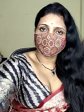 Snapshot of Hotty_Sonali chatting on 12-19-25, 05:58 Hotty Sonali online show from 12-19-25, 05:58