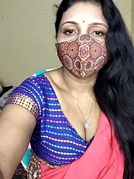 Snapshot of Hotty_Sonali chatting on 12-20-25, 12:51 Hotty Sonali online show from 12-20-25, 12:51