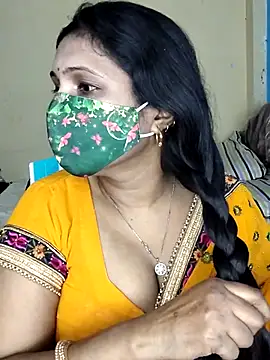 Snapshot of Hotty_Sonali chatting on 12-21-25, 12:51 Hotty Sonali online show from 12-21-25, 12:51