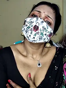 Snapshot of Hotty_Sonali chatting on 12-22-25, 01:13 Hotty Sonali online show from 12-22-25, 01:13