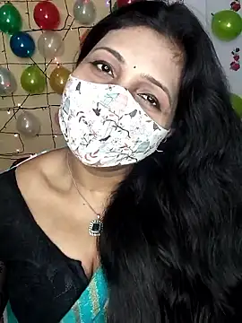 Snapshot of Hotty_Sonali chatting on 01-09-26, 01:19 Hotty Sonali online show from 01-09-26, 01:19