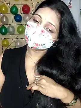 Snapshot of Hotty_Sonali chatting on 01-10-26, 02:46 Hotty Sonali online show from 01-10-26, 02:46