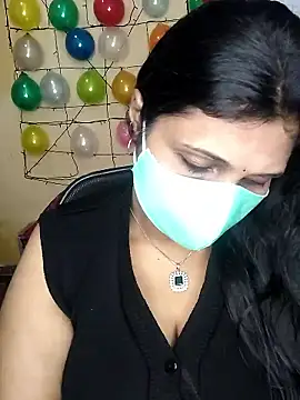 Snapshot of Hotty_Sonali chatting on 01-10-26, 02:52 Hotty Sonali online show from 01-10-26, 02:52